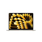 Apple MacBook Air 13,6" MDHA4ZE/A (M5, 16 GB, 512 GB SSD, 13,6", Mac OS), kannettava tietokone