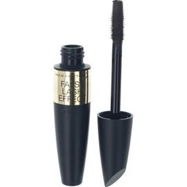 Ripsiväri Max Factor False Lash Effect, Musta Ruskea, 13 ml