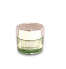 Kosteuttava silmänympärysvoide Clinique Superdefense SPF 20, 15 ml