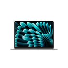 Apple MacBook Air 13,6" MDH74ZE/A (M5, 16 GB, 512 GB SSD, 13,6", Mac OS), kannettava tietokone