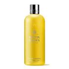 Molton Brown Indian Cress puhdistava shampoo 300 ml