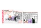 Clinique All About Eyes -arvopakkaus – Eyes On The Fly -lahjapakkaus