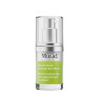 Murad Retinol Youth Renewal silmänympärysseerumi, 15 ml