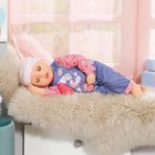 Baby Annabell -nukke, 54 cm