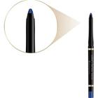 Max Factor Khol Kajal 002 Azure 4,5 G Automaattinen Silmänrajauskynä Khol Kajal 002 Azure 4,5 G Automaattinen Silmänrajauskynä