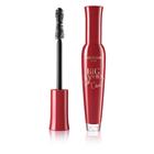 Ripsiväri Bourjois Oh Oui Big Lashes, 7 ml, 01 Musta