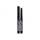 Rimmel London Wonder'Last -luomivärikynä, 001 Starshine Dream, 1,64 g