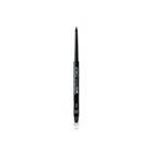 Make-Up Long Lasting Eye Liner Your Eye Perfection pitkäkestoinen eyeliner 003 Graphite, 24 Wild Jungle