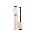 Uudelleen täytettävä ripsiväri Max Factor False Lash Effect Supreme, 8 ml