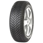 Falken Eurowinter HS01 275/40R20 102 V ROF, Nastarenkaat