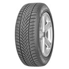 Goodyear Ultra Grip Ice 2 195/65R15 95 T XL, Nastarenkaat