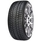 Gripmax STATUS PRO WINTER 265/35R22 102 V, Nastarenkaat