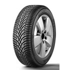 Kleber KRISALP HP3 225/55R17 101 H XL, Nastarenkaat