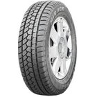 Mirage MR-W562 245/40R19 98 V XL