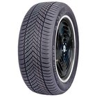 Tracmax X-Privilo S130 185/60R15 88 T XL, Nastarenkaat