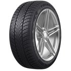 Triangle WinterX TW401 195/15R50 82 H, Nastarenkaat