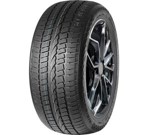 Windforce Snowblazer UHP 275/40R20 106 V, Nastarenkaat