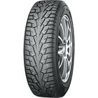 Yokohama ICE GUARD STUD IG55 DOT 2025
