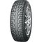 Yokohama ICE GUARD STUD IG55 DOT 2025 – kuva 1