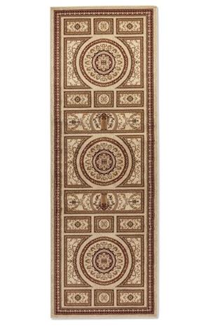 Hanse Home matto Guzara 80x240 cm