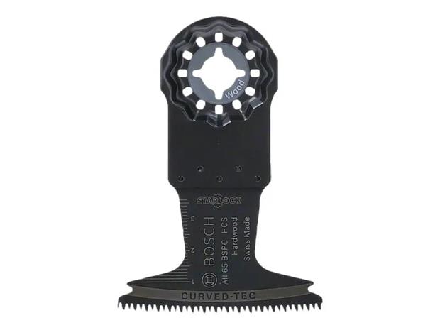 Bosch RB - 10-OS. AII65 BSPC 40 x 65 mm