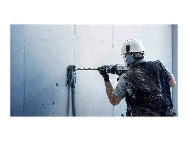 Bosch HAMMERBOR MAX 8X 28X720MM