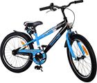 Volare Lasten polkupyörä 20 - Sportivo Blue (22110)