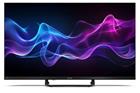 Televisio Sharp 32 (81cm) QLED Full HD Google TV