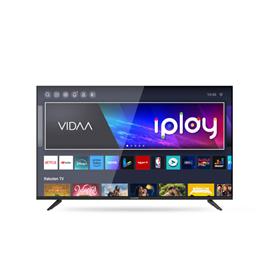 Allview QL43IPLAY6200-U (43"), LED-televisio