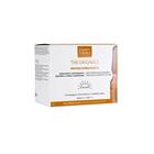 MartiDerm The Originals Proteos Hydra Plus SP 30 -ampullit