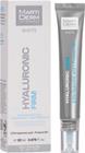 Kasvovoide Martiderm Hyaluronic Firm 20ml