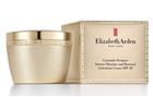 Kosteuttava voide - Elizabeth Arden - Céramide Premiere - SPF 30 - 50ml - Kypsä iho