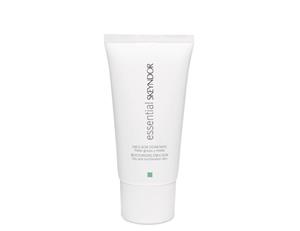 Skeyndor Essential Hydrating Emulsion