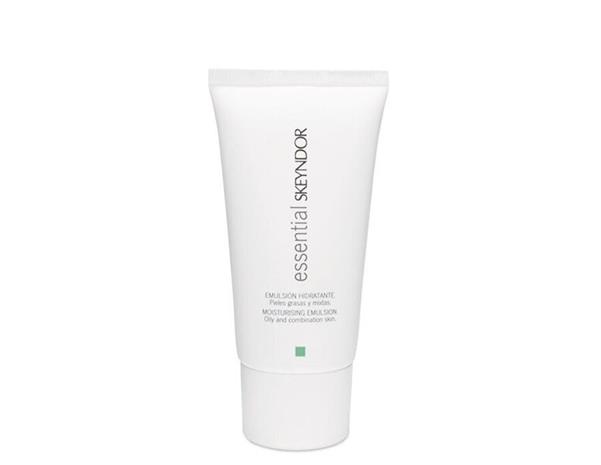 Skeyndor Essential Hydrating Emulsion