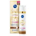 CC-voide NIVEA Cellular Luminous630 SPF 30 3-in-1, kirkastava, 40 ml