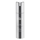 Kiinteyttävä kasvovoide Babor Instant Lift Effect, 50 ml