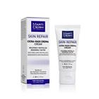 Crème Réépithélisante - MartiDerm - Cicra Vass - 30ml - Ruusunmarjaöljy - Dexpanthenoli
