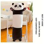 Pehmolelu-tyyny Panda, Panda
