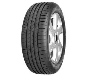 Goodyear EFFICIENTGRIP PERFORMANCE 225/55R17 101 V XL