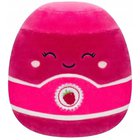 Squishmallows Jem Roz 30 cm pehmo