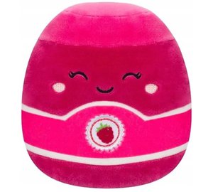 Squishmallows Jem Roz 30 cm pehmo