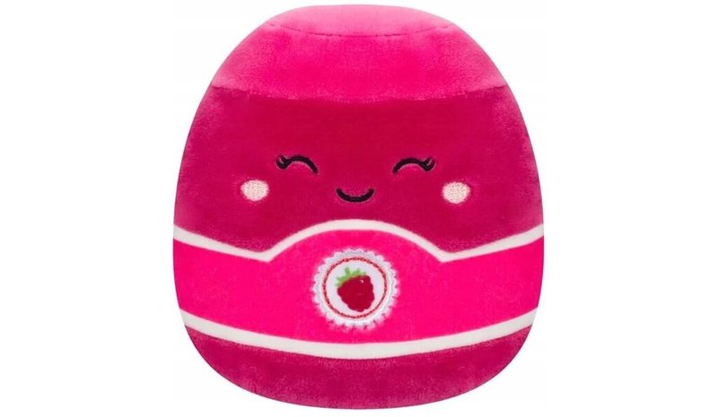 Squishmallows Jem Roz 30 cm pehmo