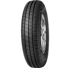 Atlas GREEN HP 185/65R15 88 T, Kesärenkaat