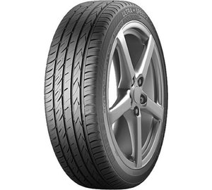 Gislaved Ultra*Speed 2 215/55R16 93 V