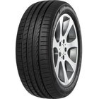 Tristar SportPower 2 235/45R17 97 Y