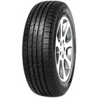 Minerva ECOSPEED2 SUV 215/55R18 99 V XL