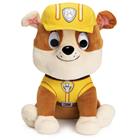 Paw Patrol (Ryhmä Hau) Ryhmä Hau -pehmolelu Rolle, 22 cm, Nuket ja pehmolelut