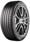 Bridgestone Turanza 6 255/40R19 100 Y XL *