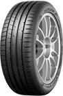 Dunlop Sport Maxx RT 2 255/45R20 105 Y XL MFS MO