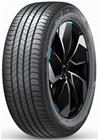 Hankook iON GT SUV (IK41A) 205/55R17 95 V XL RP